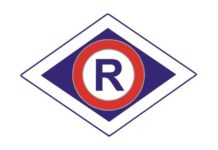 Bezpieczne powroty z wakacji – Aktualności