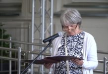 Konsultacje społeczne w sprawie rewitalizacji Placu Piłsudkiego