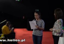 Wygraj bilety na Kino Kobiet !