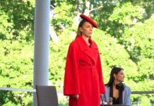 4Fashion Stalowa Wola