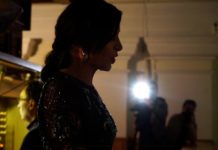 Koncert w Klasztorze