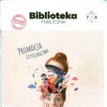 Stalowowolscy bibliotekarze pokazali jak promować czytelnictwo