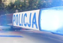 Śmiertelny wypadek w powiecie stalowowolskim