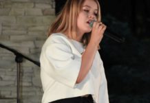 Koncert z cyklu „Muzyka pod gwiazdami”