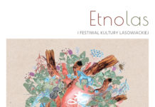 Zapraszamy na Festiwal EtnoLas