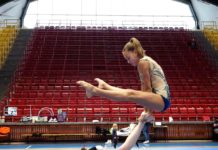 Stalowowolskie Dni Sportu