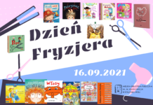 Stylowe książeczki