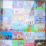 Brzechwa w oczach dziecka – konkurs plastyczny