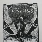 Dwa konkursy w MBP: plastyczny i poetycki