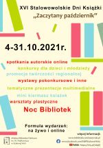 150xNxstalowowwolskiedniksiazki2021.jpg.pagespeed.ic_.cyslJihL8b.jpg