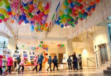 Dzień przedszkolaka wystartował z MBP