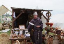 Mariusz Wollny – spotkanie online