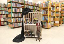 Dołącz do Zwiadowców – quiz