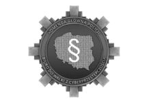 Policjanci ostrzegają przed spoofingiem! – Aktualności