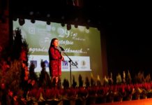 Wybrano najpiękniejsze balkony i ogródki