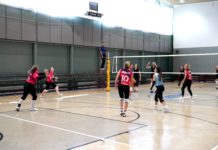 XII Memoriał Tadeusza Duszyńskiego