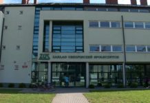 ZUS ostrzega przed oszustami!