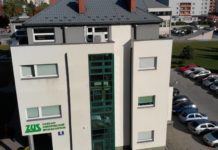 Propozycje ZUS dla uczniów szkół ponadpodstawowych