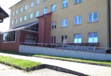 960 tys. zł na sprzęt RTG dla niżańskiego Szpitala