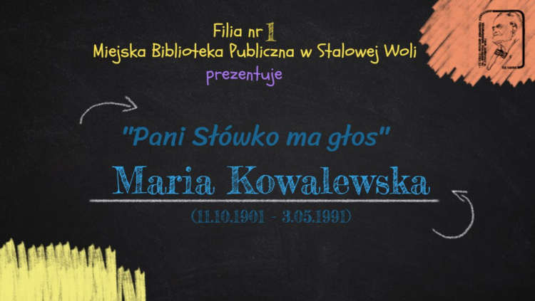 1410mkowalewska.png