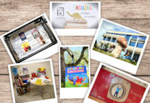 Konkurs na Tydzień Bibliotek 2021 rozstrzygnięty – I miejsce dla MBP!