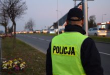 Zadbajmy o bezpieczeństwo odwiedzając groby bliskich – Aktualności