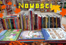 Nowości w Multitece