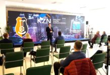 Koncepcje Osiedla Ogrodowego i Parkowego