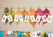 Dziś Dzień Tolerancji