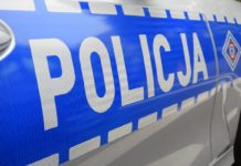 Kierował samochodem, a prawo jazdy kupił sobie przez Internet