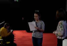 Wygraj bilety na Kino Kobiet