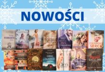 Za pieniądze z kiermaszu…