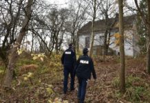 Nie bądźmy obojętni na zagrożenia związane z wychłodzeniem organizmu