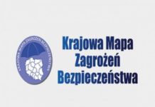 Kontrole prędkości w miejscach wskazanych na Krajowej Mapie Zagrożeń Bezpieczeństwa