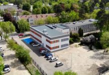 Nabór kandydatów na kuratorów osób częściowo ubezwłasnowolnionych i opiekunów osób całkowicie ubezwłasnowolnionych