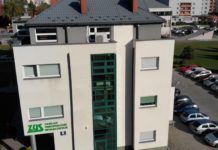 Chorobowe na nowych zasadach