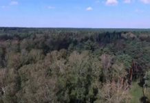 Zielone światło dla zamiany nieruchomości gruntowych