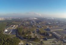 Zielone światło dla zamiany nieruchomości gruntowych