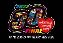 Licytacje w ramach 30 finału WOŚP