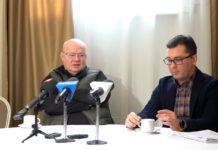 Kontrowersje wokół budżetu