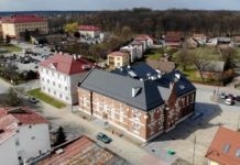 Ferie z NCK „Sokół”