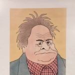 Mistrz reportażu i polskiej gawędy