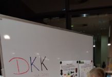 Dyskusyjny Klub Książki z podróżami w tle