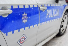 Kolejne mandaty z nowego taryfikatora