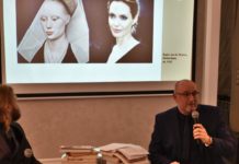 WYKŁAD Wokół ciała w średniowieczu