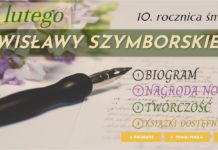 Wisława Szymborska – wspomnienie o polskiej Noblistce