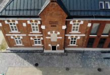 Nabór do Młodzieżowej Rady Kultury