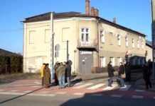 Stalowowolskie Muzeum zakupi budynek Kedyw-u