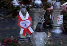 80 rocznica utworzenia Armii Krajowej