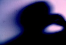 Uważajmy na oszustów